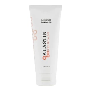 Alastin Resurface Skin Polish