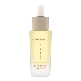 Exuviance Citafirm Face Oil