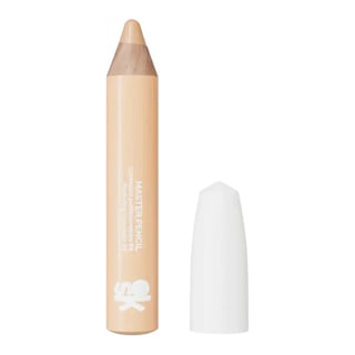 VeraLab Master Pencil Perfecting Concealer