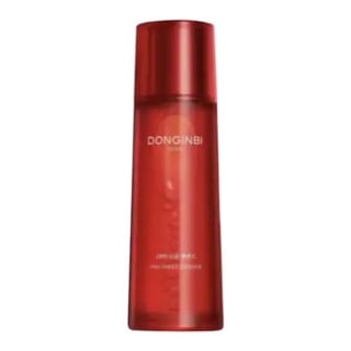 Donginbi 1899 Single Essence