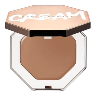 Fenty Beauty Cheeks Out Freestyle Cream Bronzer