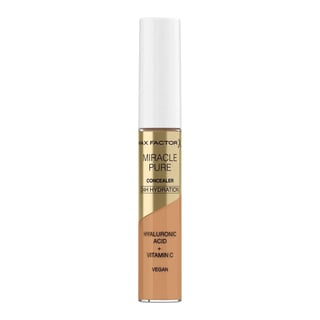 Max Factor X Miracle Pure Concealer