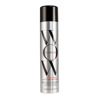 Color Wow Style On Steroids Texture Finishing Spray
