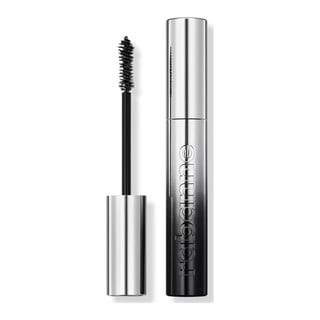 Paco Rabanne Eyephoria Famous Mascara