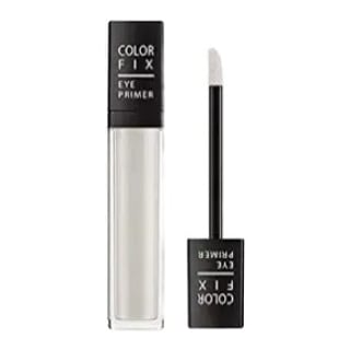 Missha Color Fix Eye Primer