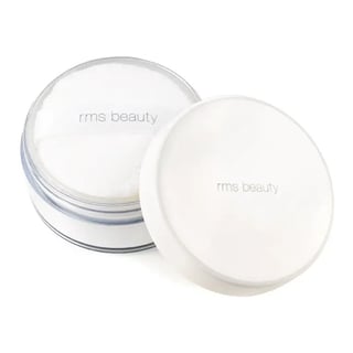 RMS Beauty Unpowder