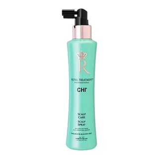 CHI Haircare Royal Treatment Scalp Care Scalp Spray