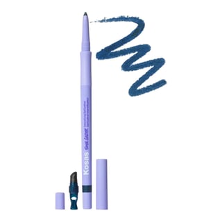 Kosas Soulgazer Intensifying Gel Eyeliner