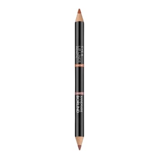 Annemarie Börlind Eye & Lip Liner Pencil