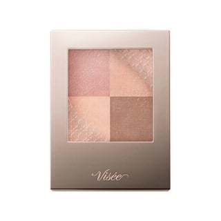 Visée ニュアンス デューイ クリエイター クリアタイプ