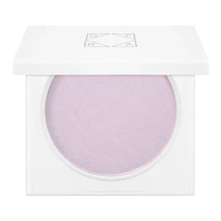 OFRA X Jessica Dadlani Finishing Powder