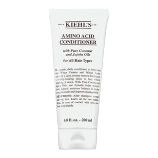 Kiehl's Amino Acid Conditioner