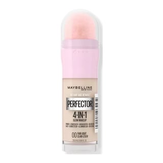 Maybelline Instant Perfector كريم أساس مشرق 4 في 1