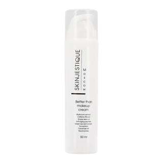 SkinJestique Better Than Makeup Cream