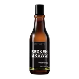 REDKEN Brews Daily Shampoo