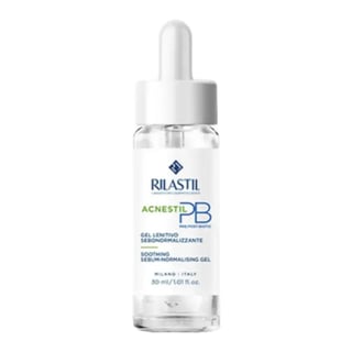 Rilastil Acnestil PB Soothing Sebum-Normalising Gel