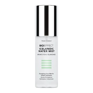 Bioeffect Icelandic Water Mist