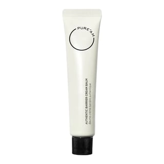 PURE'AM Authentic Barrier Cream Balm