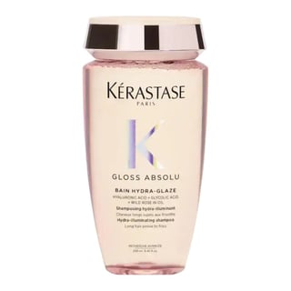 Kérastase Gloss Absolu Hydra-Illuminating Shampoo