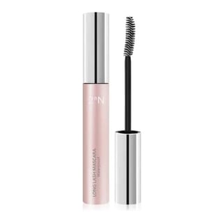 2aN Mascara