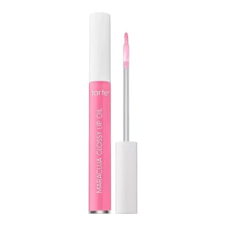 Tarte Maracuja Glossy Lip Oil