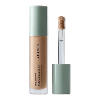 Versed Skin Solution Serum Concealer