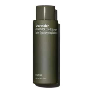 Necessaire Rosemary Conditioner Multi-Protein