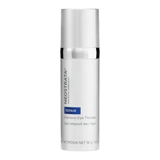 NeoStrata Intensive Eye Therapy