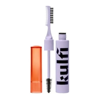 Kulfi Free The Brow Brow Gel
