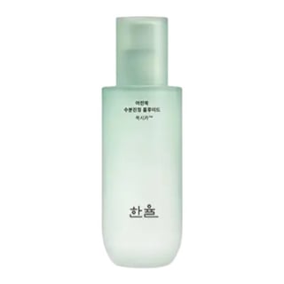 Hanyul Pure Artemisia Calming pH-Balancing Fluid