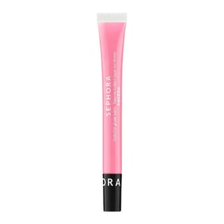 Sephora Collection Colorful Lip Gloss Balm