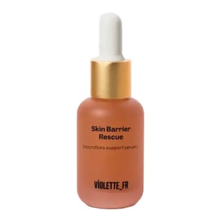 Violette_FR Sérum Superlatif