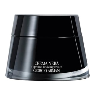 Armani Beauty Crema Nera Supreme Reviving Cream