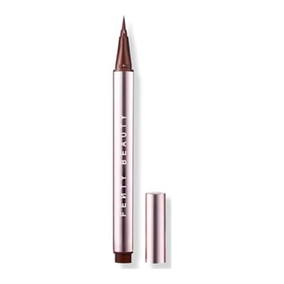 Fenty Beauty Flyliner Longwear Liquid Eyeliner