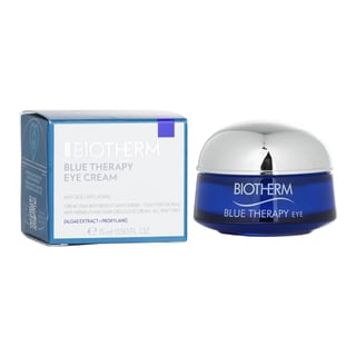 BIOTHERM Blue Therapy Eye Cream