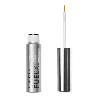 Beauty Pie Lash Fuel XL Super-Advanced Peptide Serum