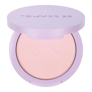 Tower 28 Beauty Getset Pressed Powder