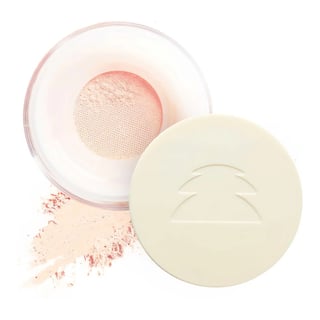 Caliray Magic Hour 16-Hour Blurring Setting Powder