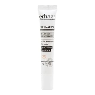 ERHA Eternalips SPF 25
