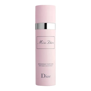 Dior Miss Dior Perfumed Deodorant
