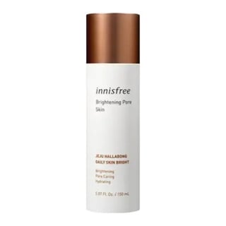 innisfree Brightening Pore Skin