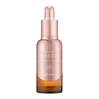 Josie Maran Argan Reserve Healthy Skin Concentrate