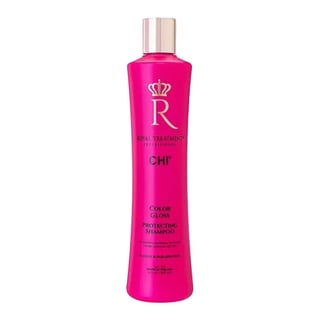 CHI Haircare Royal Treatment Color Gloss Protecting Shampoo