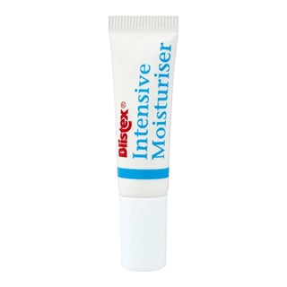 Blistex Intensive Moisturiser SPF 10