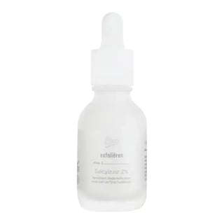 Etos Salicylzuur 2% Peeling Exfoliant