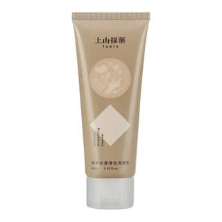 Sofnon Tsaio Cleanser