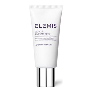Elemis Papaya Enzyme Peel