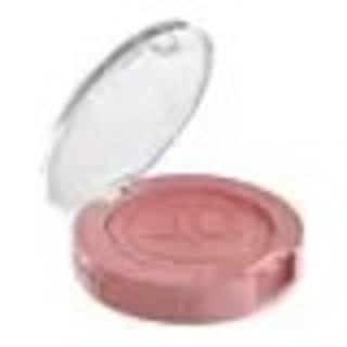 Yves Rocher Blush