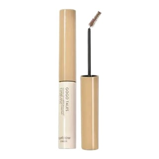 Gogotales Naturally Shaping Eyebrow Cream