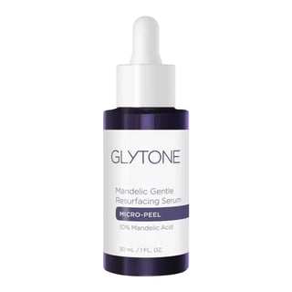 Glytone Mandelic Gentle Resurfacing Serum